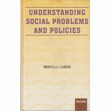 Understanding Social Problems and Policies